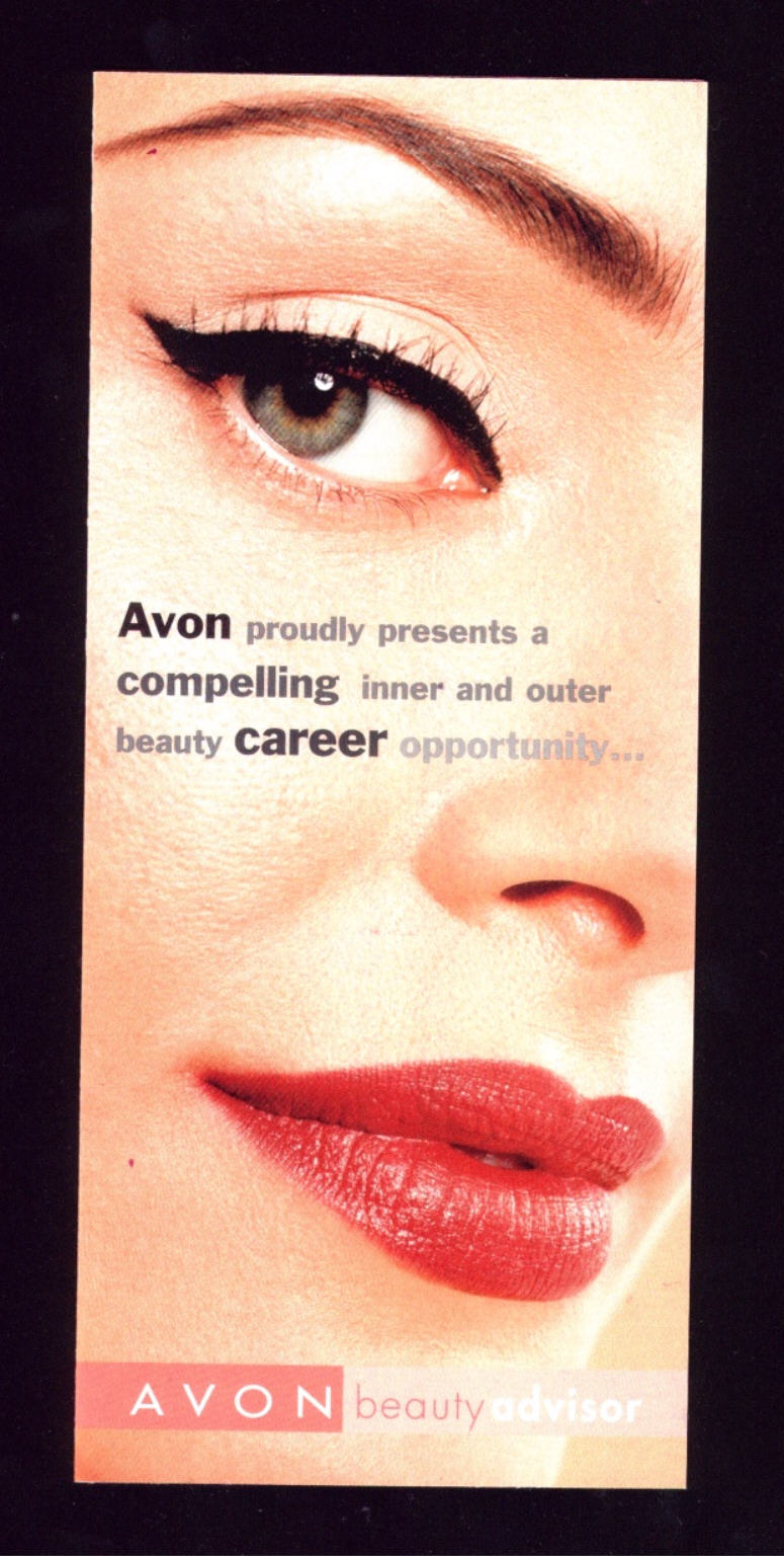 beautyad.jpg