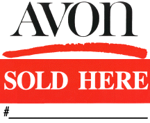 avon_logo_sign.gif