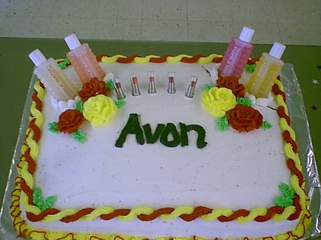 avoncake.jpg
