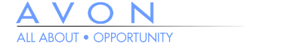 avonopportunity.gif