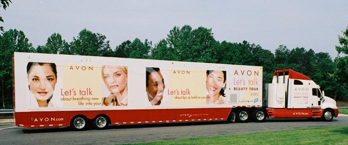 avontruck.jpg