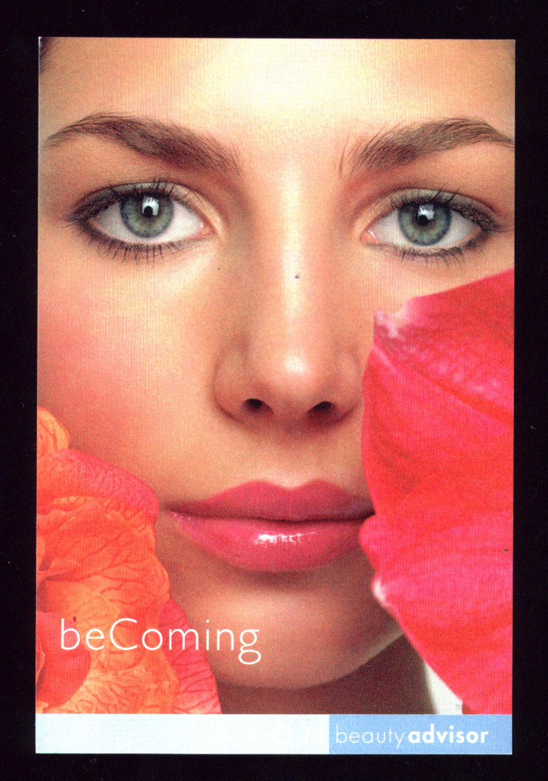 becoming.jpg