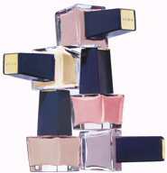 nailwear.gif