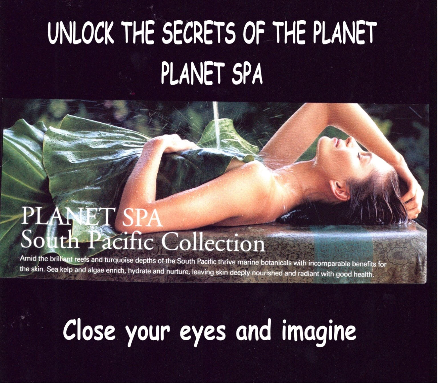 planetspa.jpg